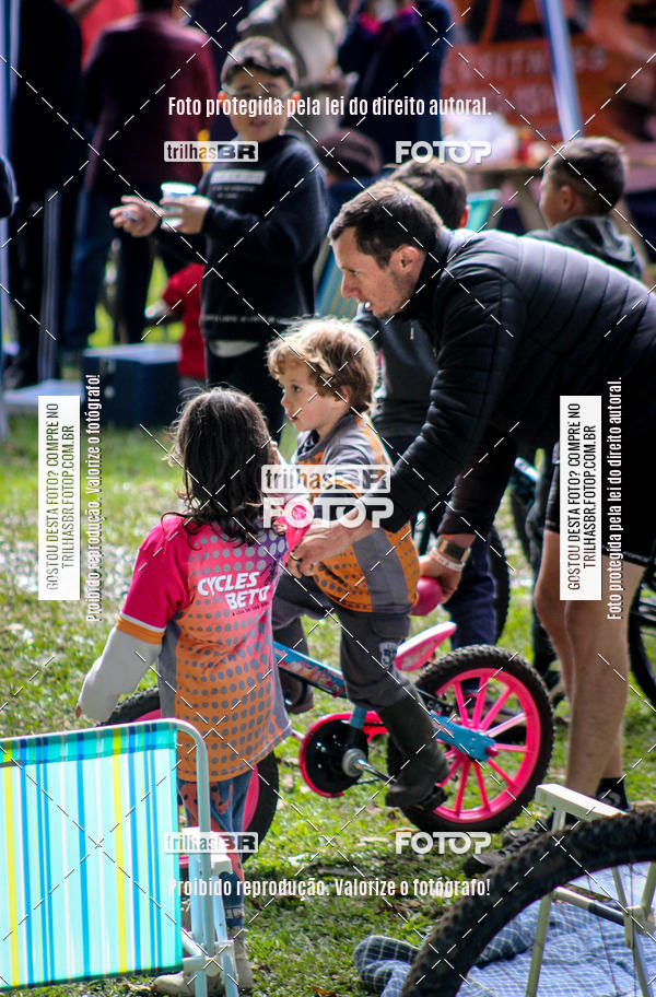 Buy your photos of the eventCopa EndorPhhine de MTB on Fotop