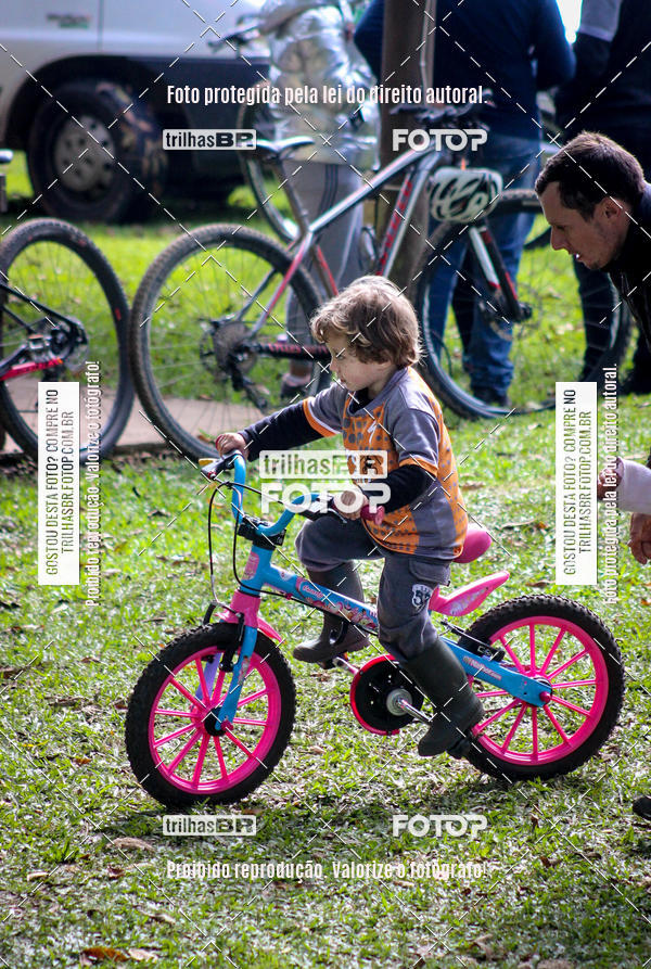 Buy your photos of the eventCopa EndorPhhine de MTB on Fotop