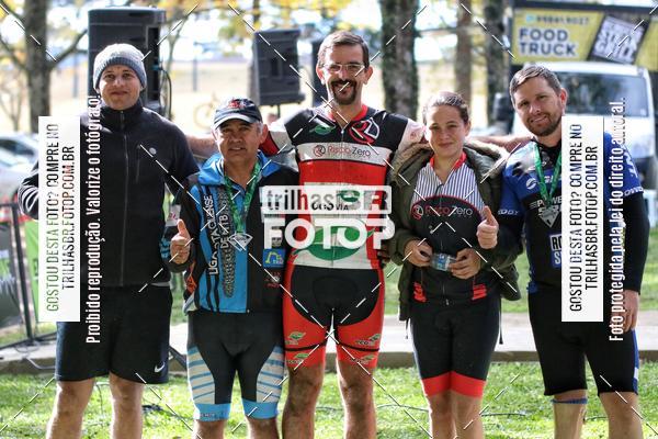 Buy your photos of the eventCopa EndorPhhine de MTB on Fotop