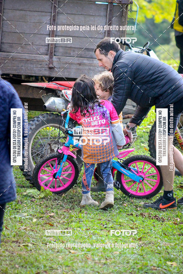 Buy your photos of the eventCopa EndorPhhine de MTB on Fotop