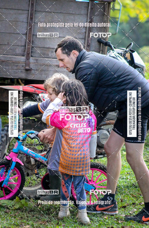 Buy your photos of the eventCopa EndorPhhine de MTB on Fotop