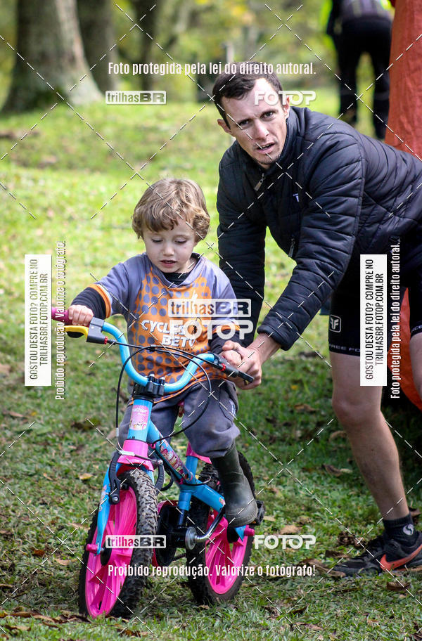 Buy your photos of the eventCopa EndorPhhine de MTB on Fotop