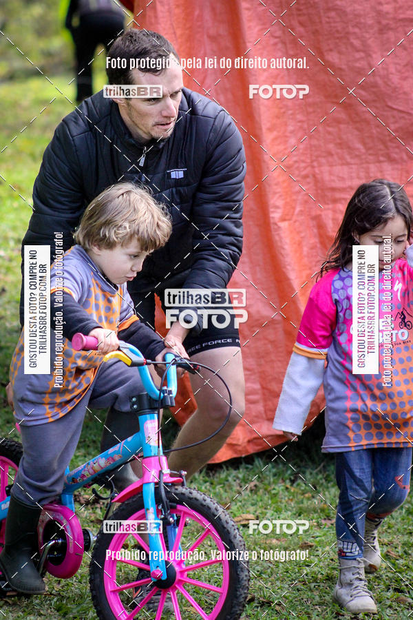 Buy your photos of the eventCopa EndorPhhine de MTB on Fotop