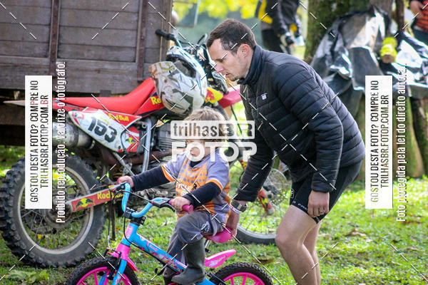 Buy your photos of the eventCopa EndorPhhine de MTB on Fotop