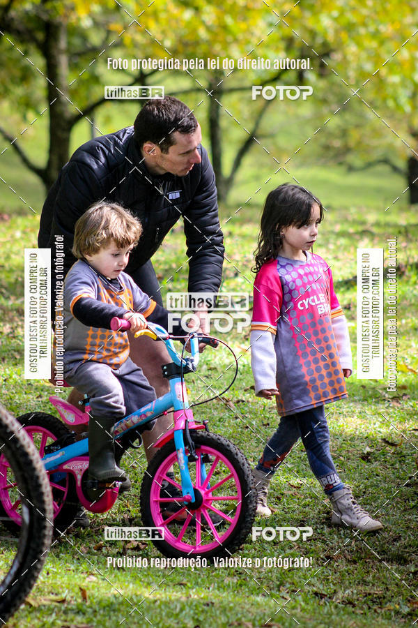 Buy your photos of the eventCopa EndorPhhine de MTB on Fotop