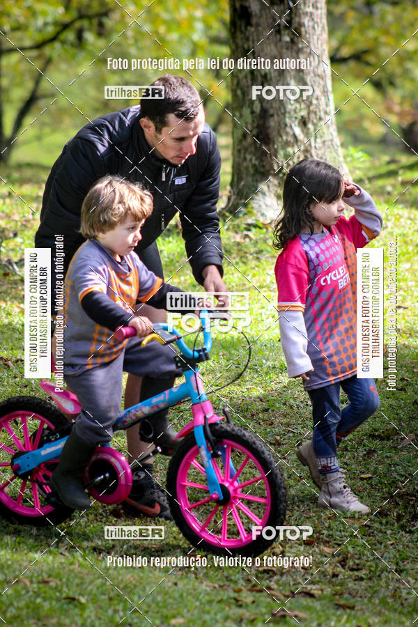 Buy your photos of the eventCopa EndorPhhine de MTB on Fotop