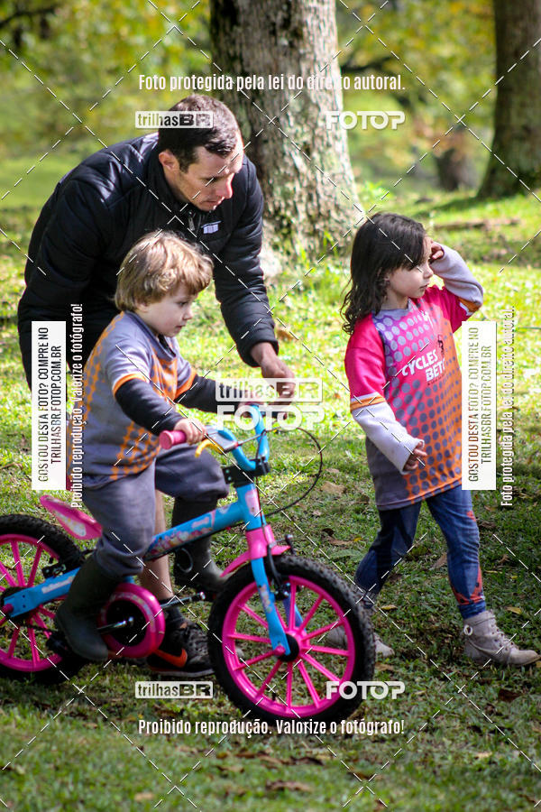 Buy your photos of the eventCopa EndorPhhine de MTB on Fotop