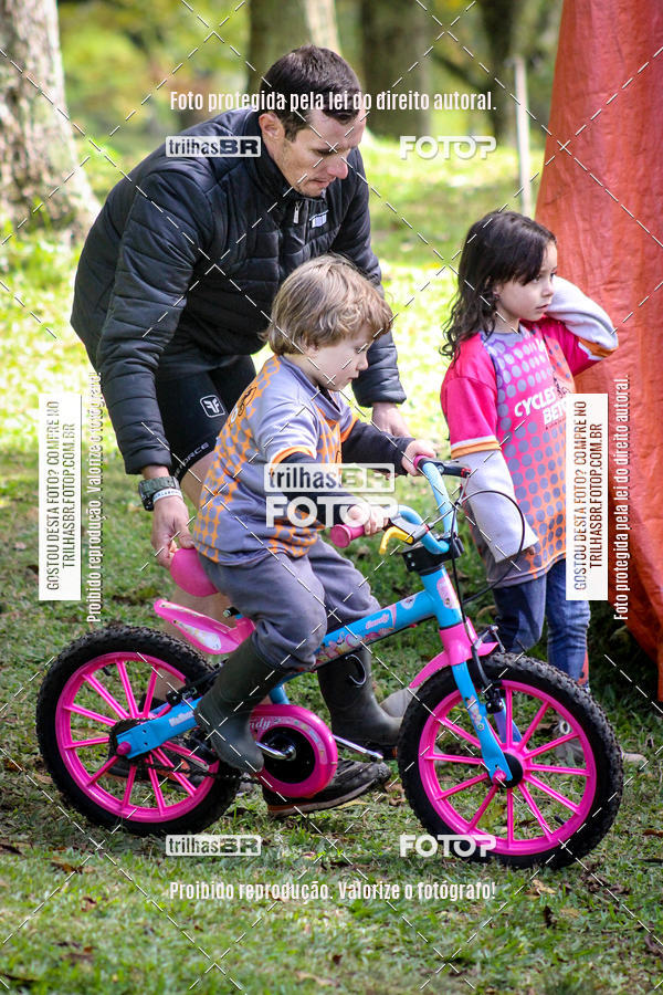 Buy your photos of the eventCopa EndorPhhine de MTB on Fotop