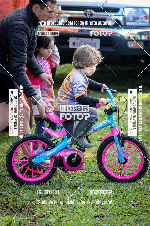 Buy your photos of the eventCopa EndorPhhine de MTB on Fotop