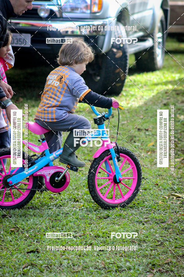 Buy your photos of the eventCopa EndorPhhine de MTB on Fotop