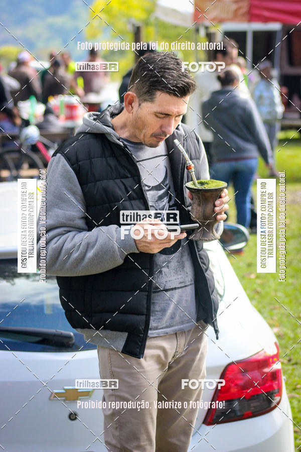 Buy your photos of the eventCopa EndorPhhine de MTB on Fotop