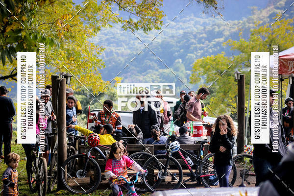 Buy your photos of the eventCopa EndorPhhine de MTB on Fotop