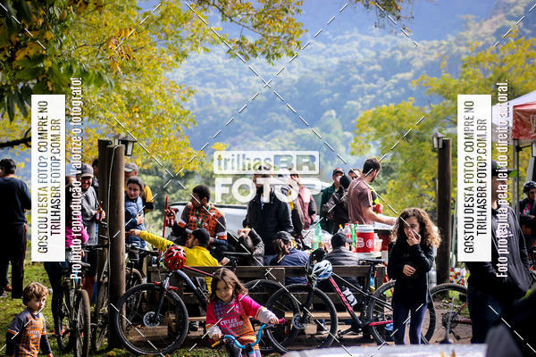 Buy your photos of the eventCopa EndorPhhine de MTB on Fotop