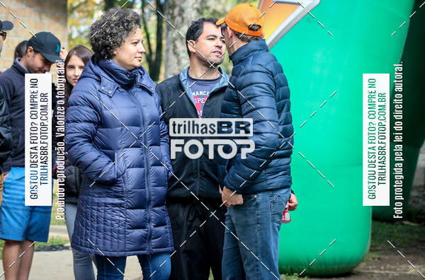 Buy your photos of the eventCopa EndorPhhine de MTB on Fotop