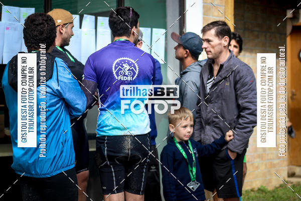 Buy your photos of the eventCopa EndorPhhine de MTB on Fotop