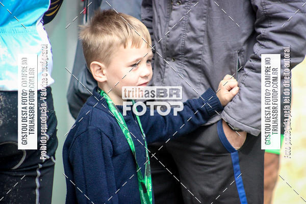 Buy your photos of the eventCopa EndorPhhine de MTB on Fotop