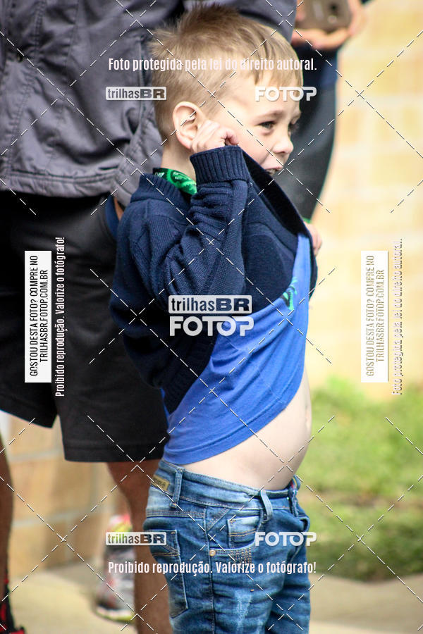 Buy your photos of the eventCopa EndorPhhine de MTB on Fotop