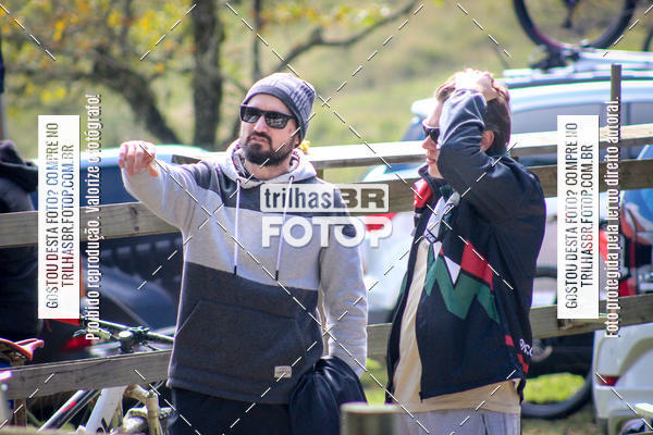 Buy your photos of the eventCopa EndorPhhine de MTB on Fotop