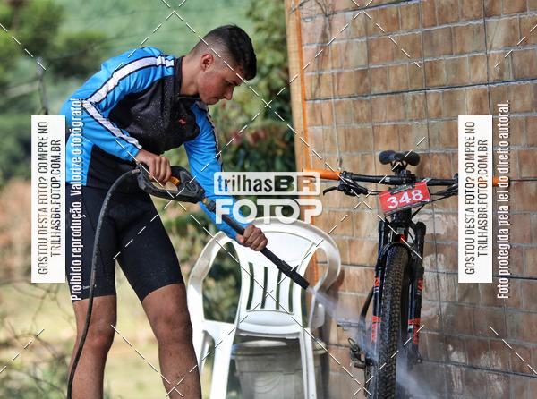 Buy your photos of the eventCopa EndorPhhine de MTB on Fotop