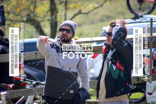 Buy your photos of the eventCopa EndorPhhine de MTB on Fotop