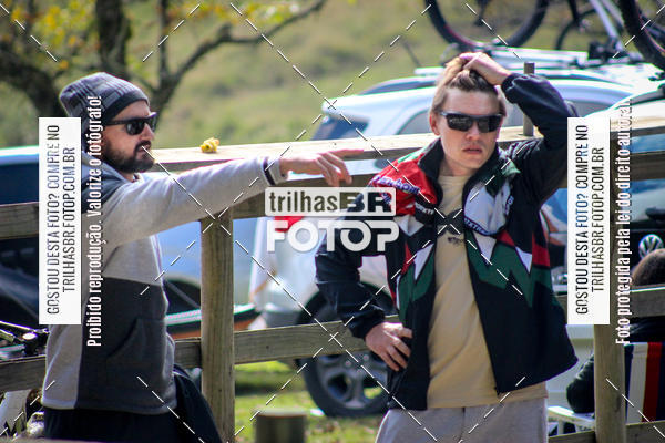 Buy your photos of the eventCopa EndorPhhine de MTB on Fotop