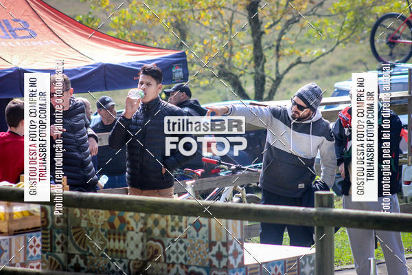 Buy your photos of the eventCopa EndorPhhine de MTB on Fotop