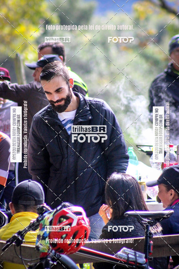 Buy your photos of the eventCopa EndorPhhine de MTB on Fotop