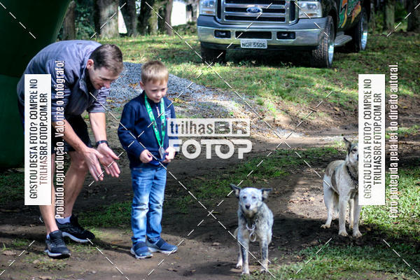 Buy your photos of the eventCopa EndorPhhine de MTB on Fotop