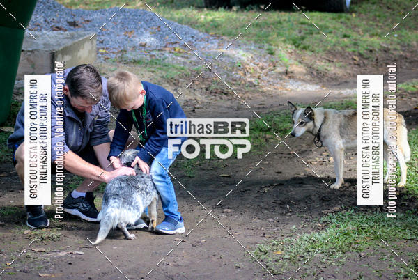 Buy your photos of the eventCopa EndorPhhine de MTB on Fotop