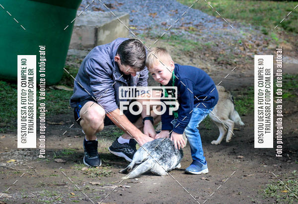 Buy your photos of the eventCopa EndorPhhine de MTB on Fotop