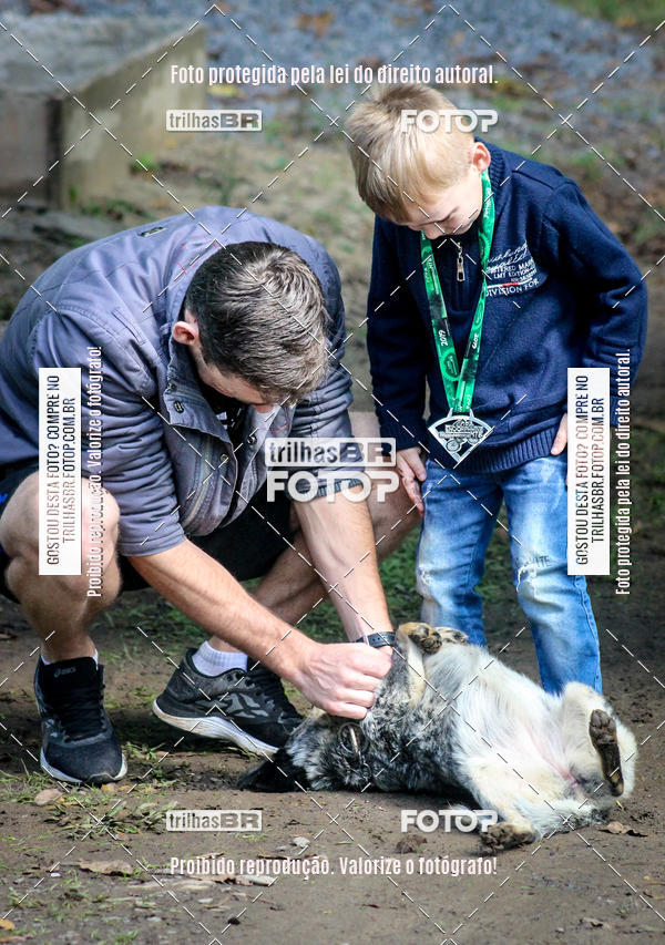 Buy your photos of the eventCopa EndorPhhine de MTB on Fotop