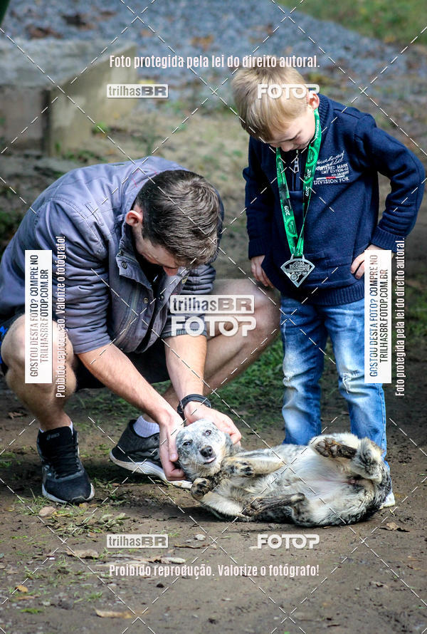 Buy your photos of the eventCopa EndorPhhine de MTB on Fotop