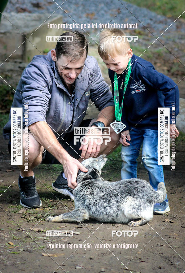 Buy your photos of the eventCopa EndorPhhine de MTB on Fotop