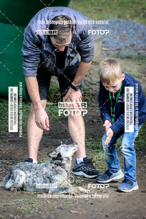 Buy your photos of the eventCopa EndorPhhine de MTB on Fotop