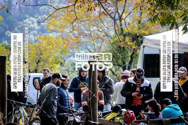 Buy your photos of the eventCopa EndorPhhine de MTB on Fotop