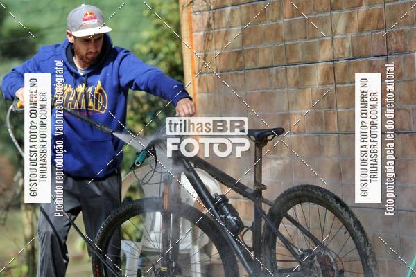 Buy your photos of the eventCopa EndorPhhine de MTB on Fotop