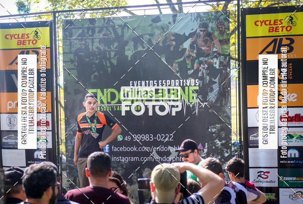 Buy your photos of the eventCopa EndorPhhine de MTB on Fotop