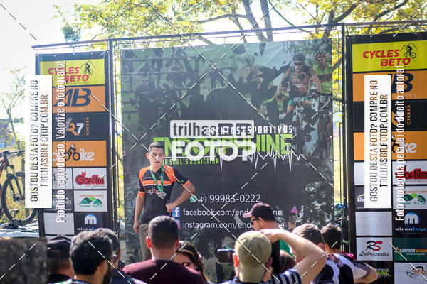 Buy your photos of the eventCopa EndorPhhine de MTB on Fotop