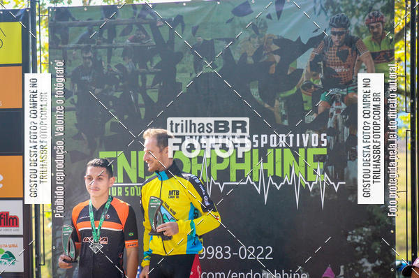 Buy your photos of the eventCopa EndorPhhine de MTB on Fotop