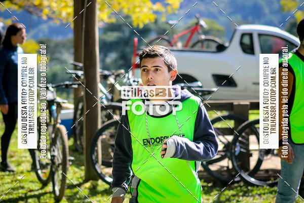 Buy your photos of the eventCopa EndorPhhine de MTB on Fotop