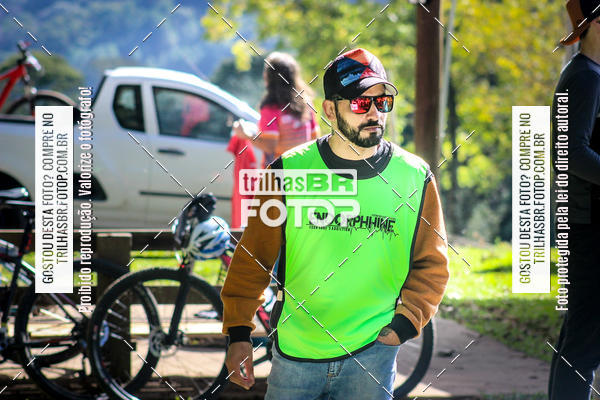 Buy your photos of the eventCopa EndorPhhine de MTB on Fotop