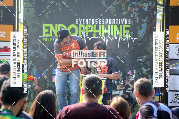 Buy your photos of the eventCopa EndorPhhine de MTB on Fotop