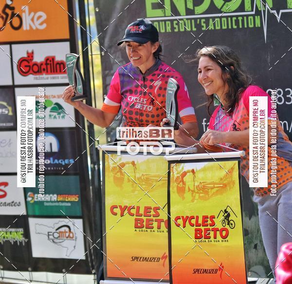 Buy your photos of the eventCopa EndorPhhine de MTB on Fotop