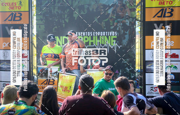 Buy your photos of the eventCopa EndorPhhine de MTB on Fotop