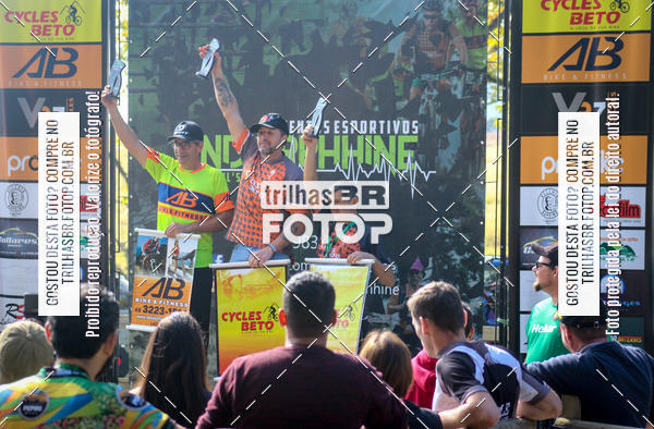 Buy your photos of the eventCopa EndorPhhine de MTB on Fotop