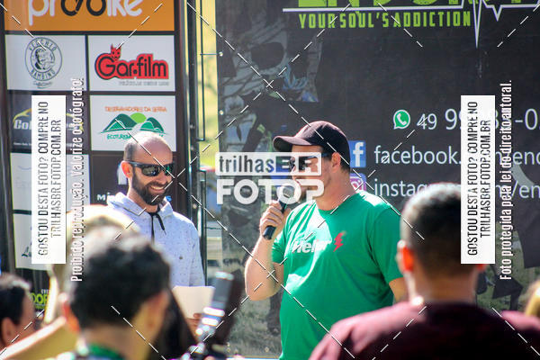 Buy your photos of the eventCopa EndorPhhine de MTB on Fotop