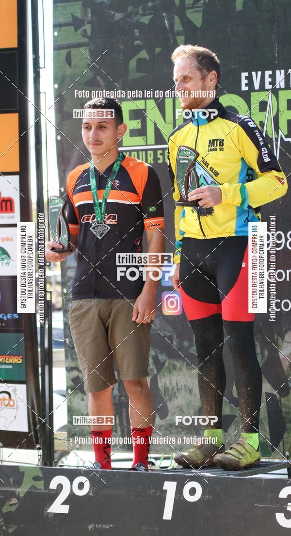 Buy your photos of the eventCopa EndorPhhine de MTB on Fotop