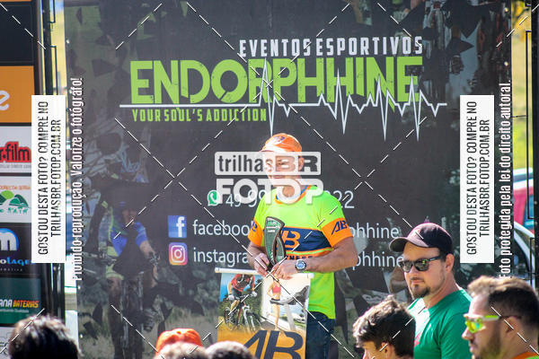 Buy your photos of the eventCopa EndorPhhine de MTB on Fotop