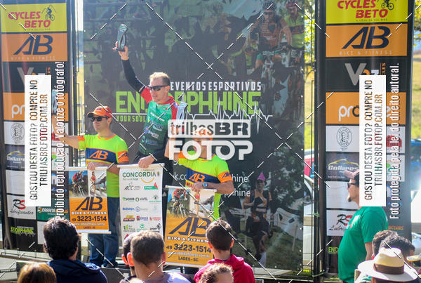 Buy your photos of the eventCopa EndorPhhine de MTB on Fotop