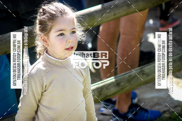 Buy your photos of the eventCopa EndorPhhine de MTB on Fotop